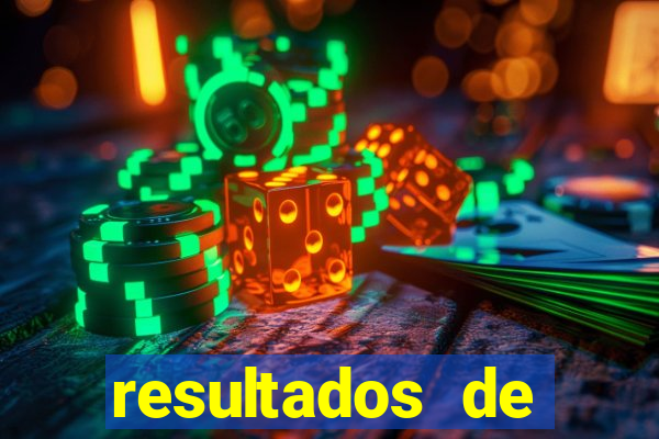 resultados de exames delboni