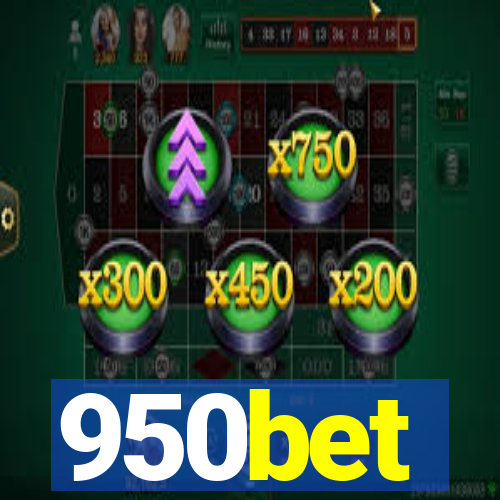 950bet