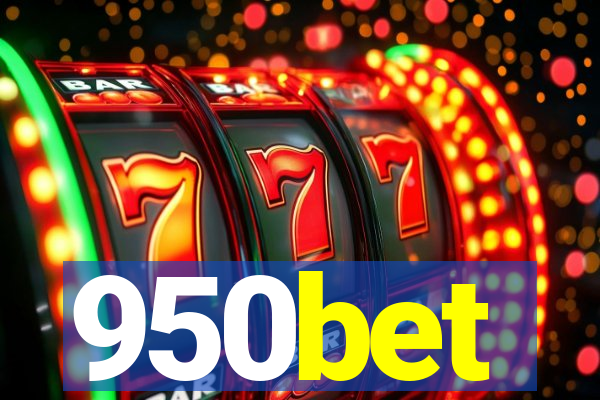 950bet