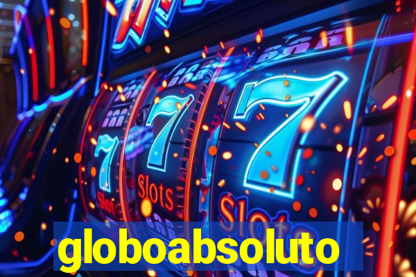 globoabsoluto