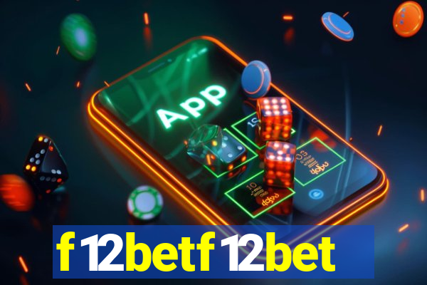 f12betf12bet