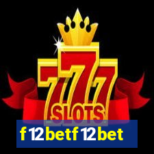 f12betf12bet