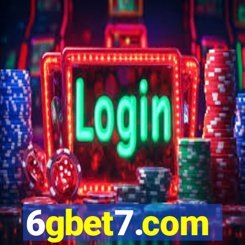 6gbet7.com