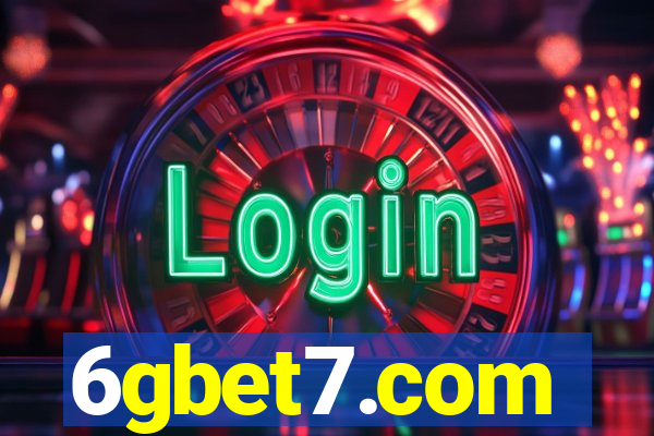 6gbet7.com