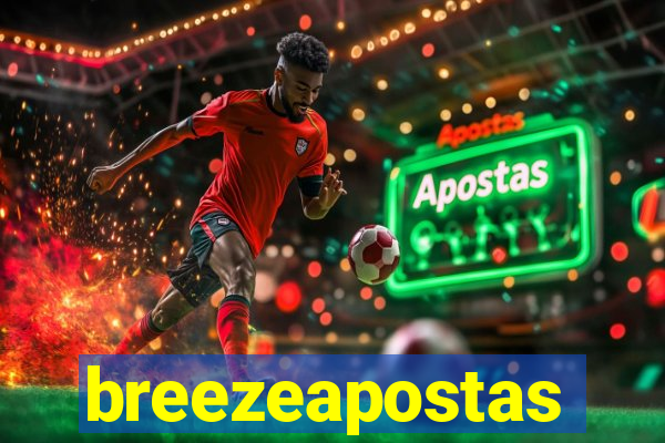breezeapostas