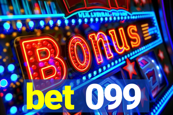 bet 099