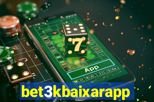 bet3kbaixarapp