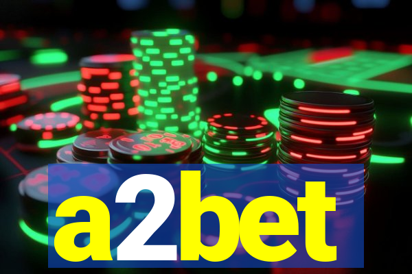 a2bet