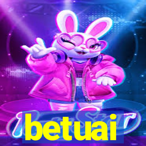 betuai