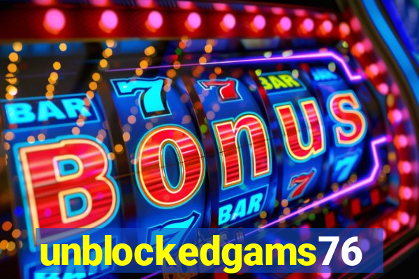 unblockedgams76
