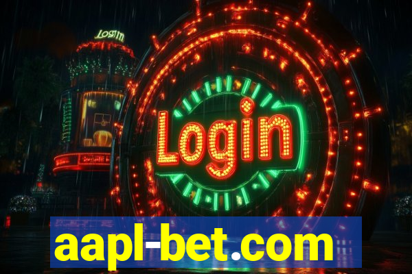 aapl-bet.com