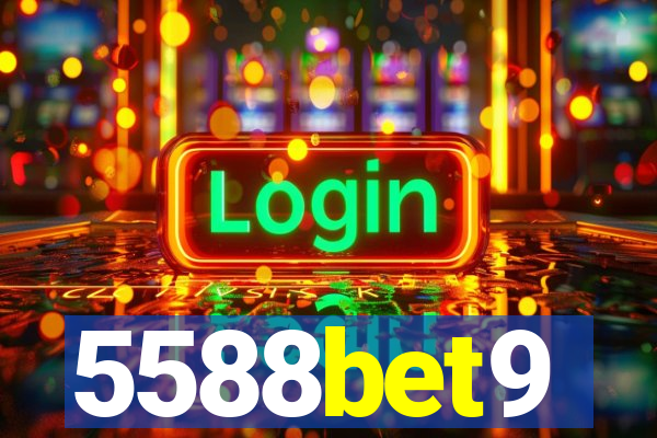 5588bet9