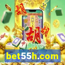 bet55h.com