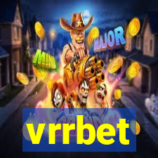 vrrbet