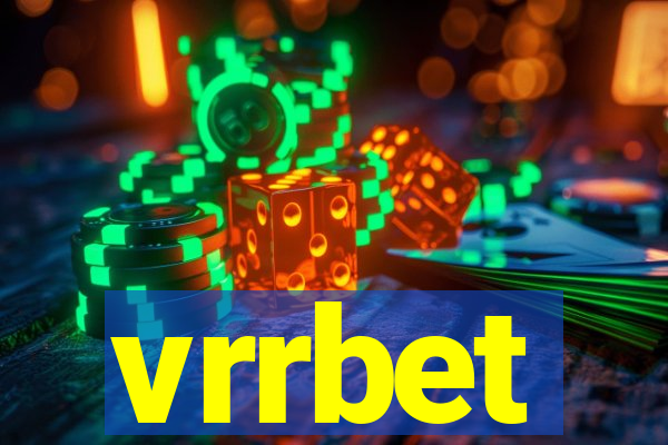 vrrbet