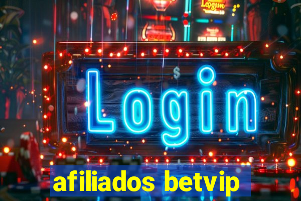 afiliados betvip