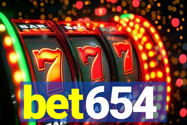 bet654