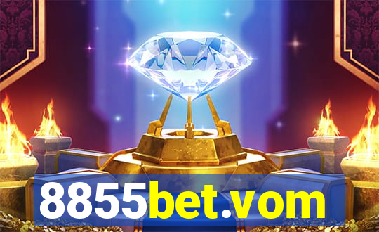 8855bet.vom