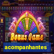 acompanhantes orientais s o paulo