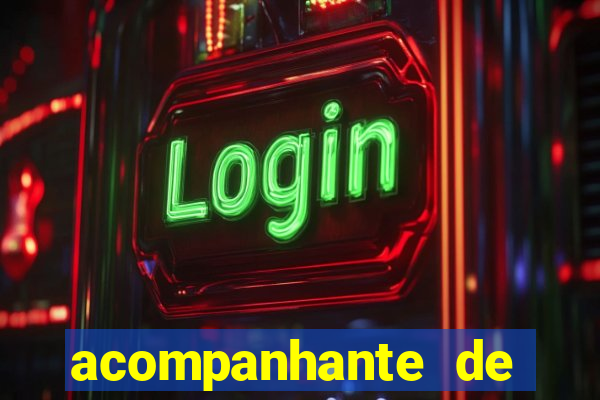 acompanhante de alagoinhas bahia