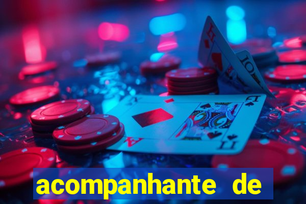 acompanhante de alagoinhas bahia