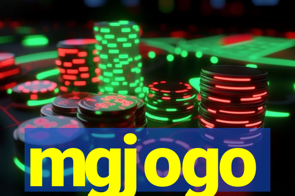 mgjogo