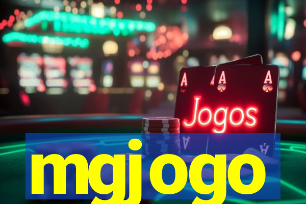 mgjogo