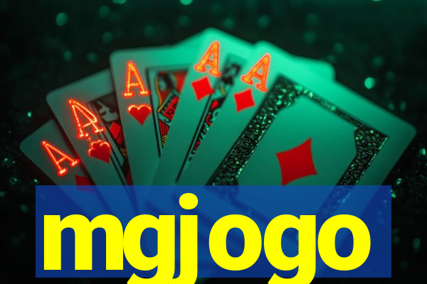 mgjogo