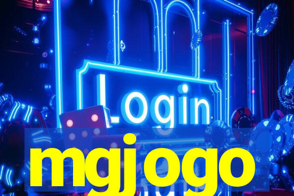 mgjogo