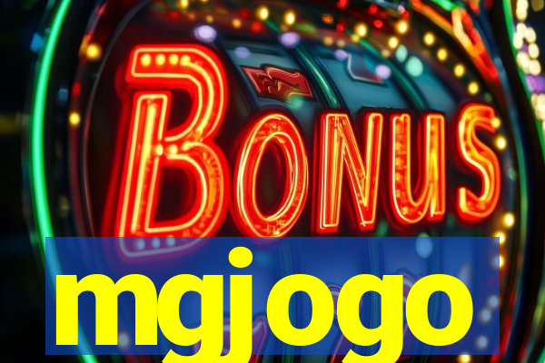 mgjogo