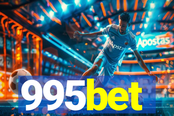 995bet