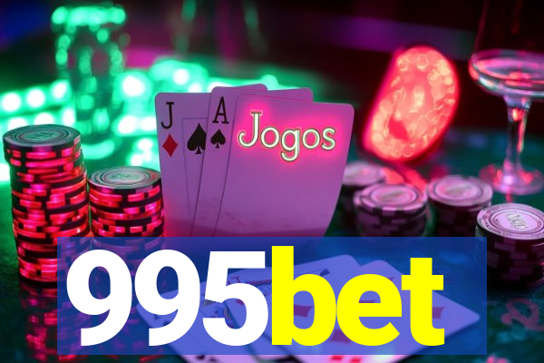 995bet