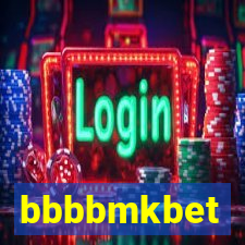 bbbbmkbet