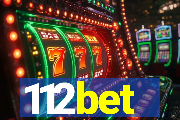 112bet