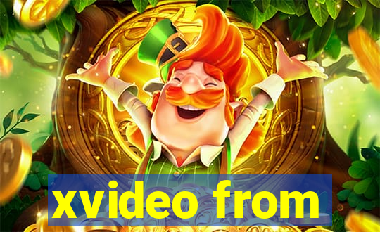 xvideo from