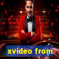 xvideo from