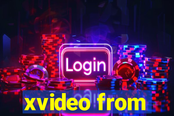xvideo from