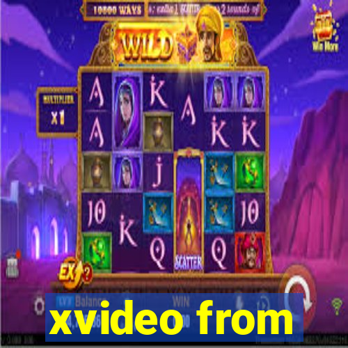 xvideo from
