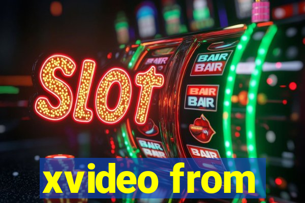 xvideo from