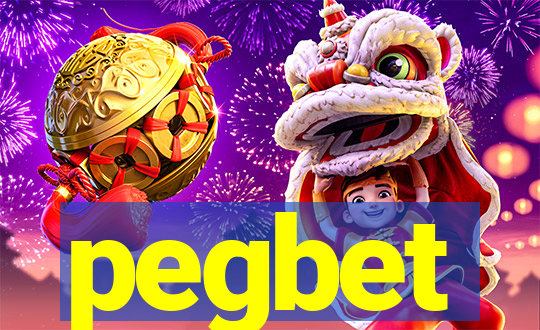 pegbet