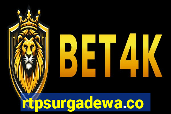 rtpsurgadewa.com