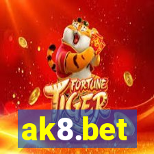 ak8.bet