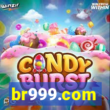 br999.com