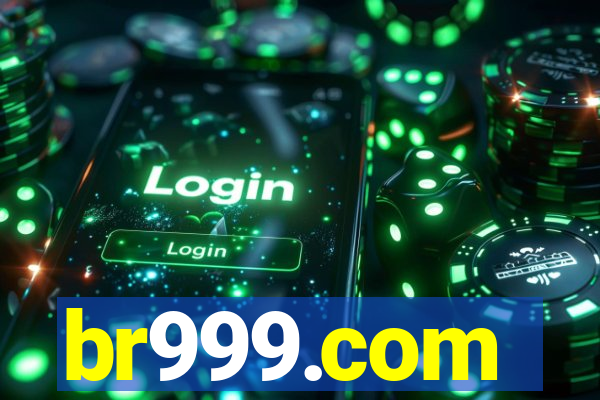 br999.com
