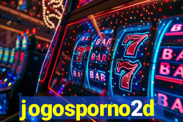 jogosporno2d