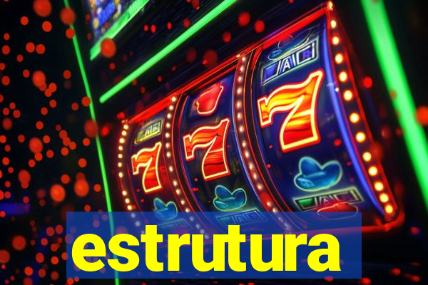 estrutura organizacional casas bahia