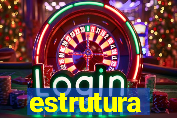 estrutura organizacional casas bahia