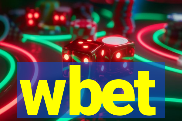 wbet