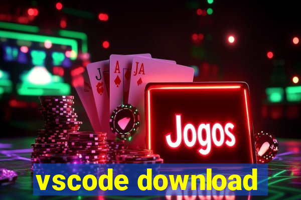 vscode download