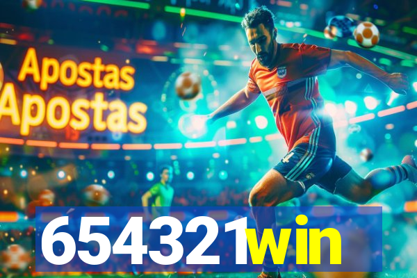 654321win